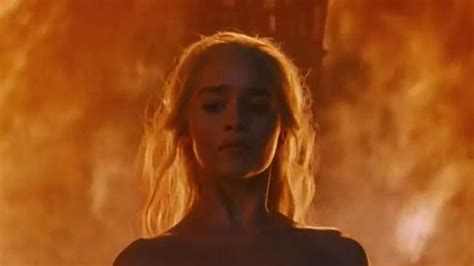 khaleesi sex scene|Game Of Thrones Khaleesi Sex Scene Porn Videos .